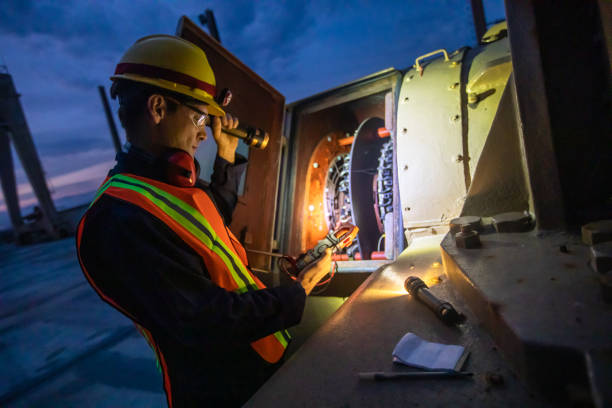 Best Residential Electrician Services  in Kennett Square, PA