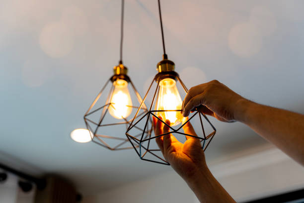 Best Affordable Electrician  in Kennett Square, PA