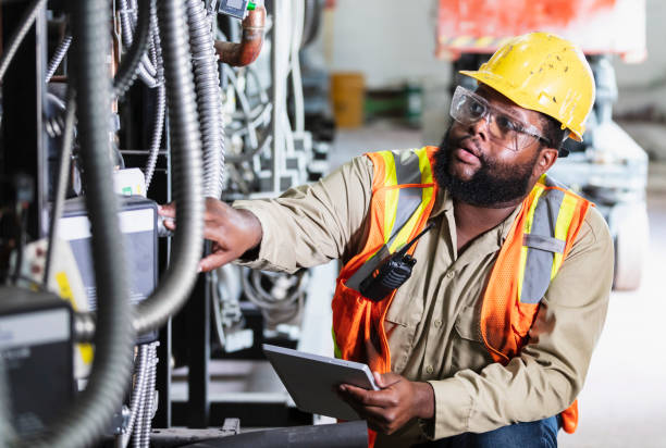 Best Electrical Rewiring Services  in Kennett Square, PA